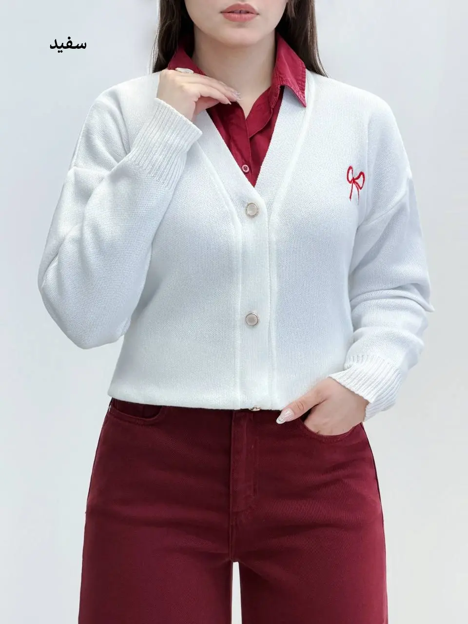 7618-بافت کد 734